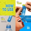 cardomax-hydration-packets-hydromax-elec-4.jpg
