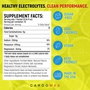 cardomax-hydration-packets-hydromax-elec-6.jpg