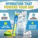 cardomax-hydration-packets-hydromax-elec-3.jpg