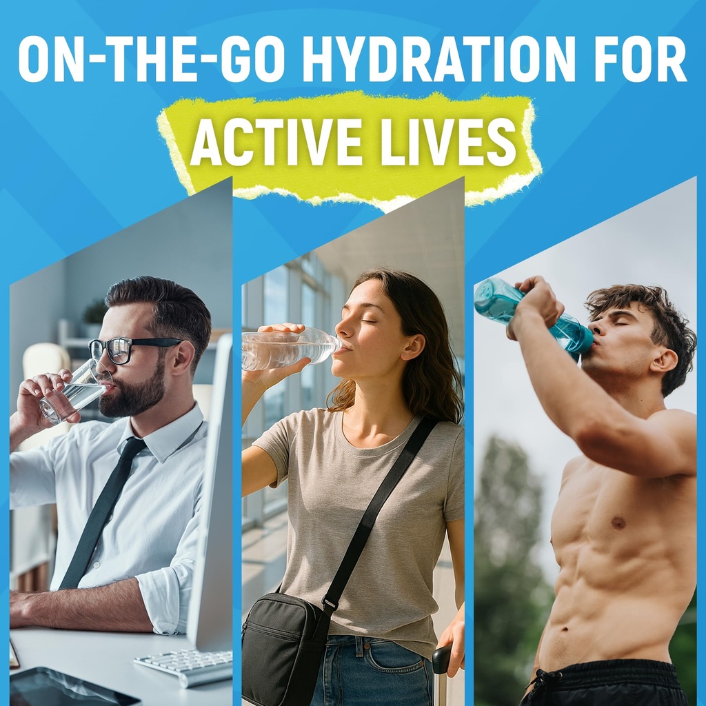 cardomax-hydration-packets-hydromax-elec-5.jpg