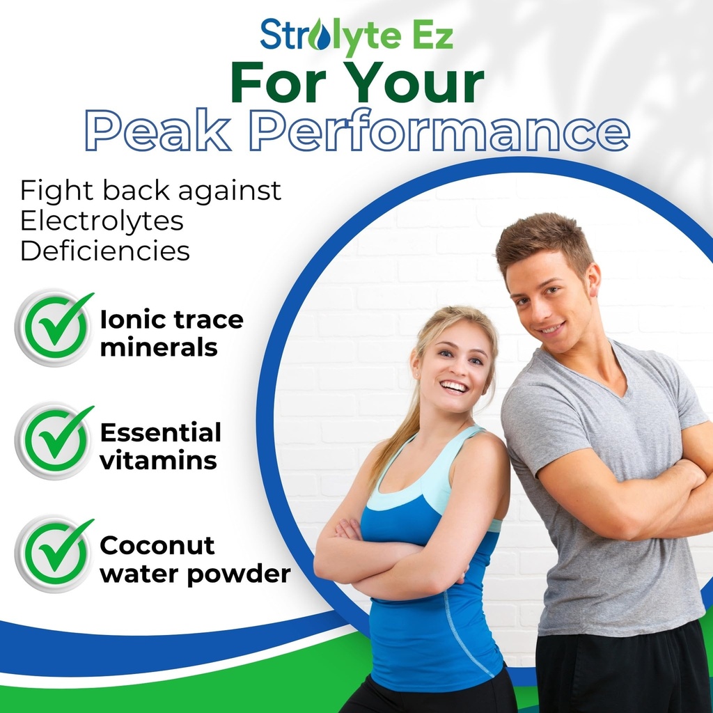 keto-electrolytes-powder-sugar-free-dail-4.jpg