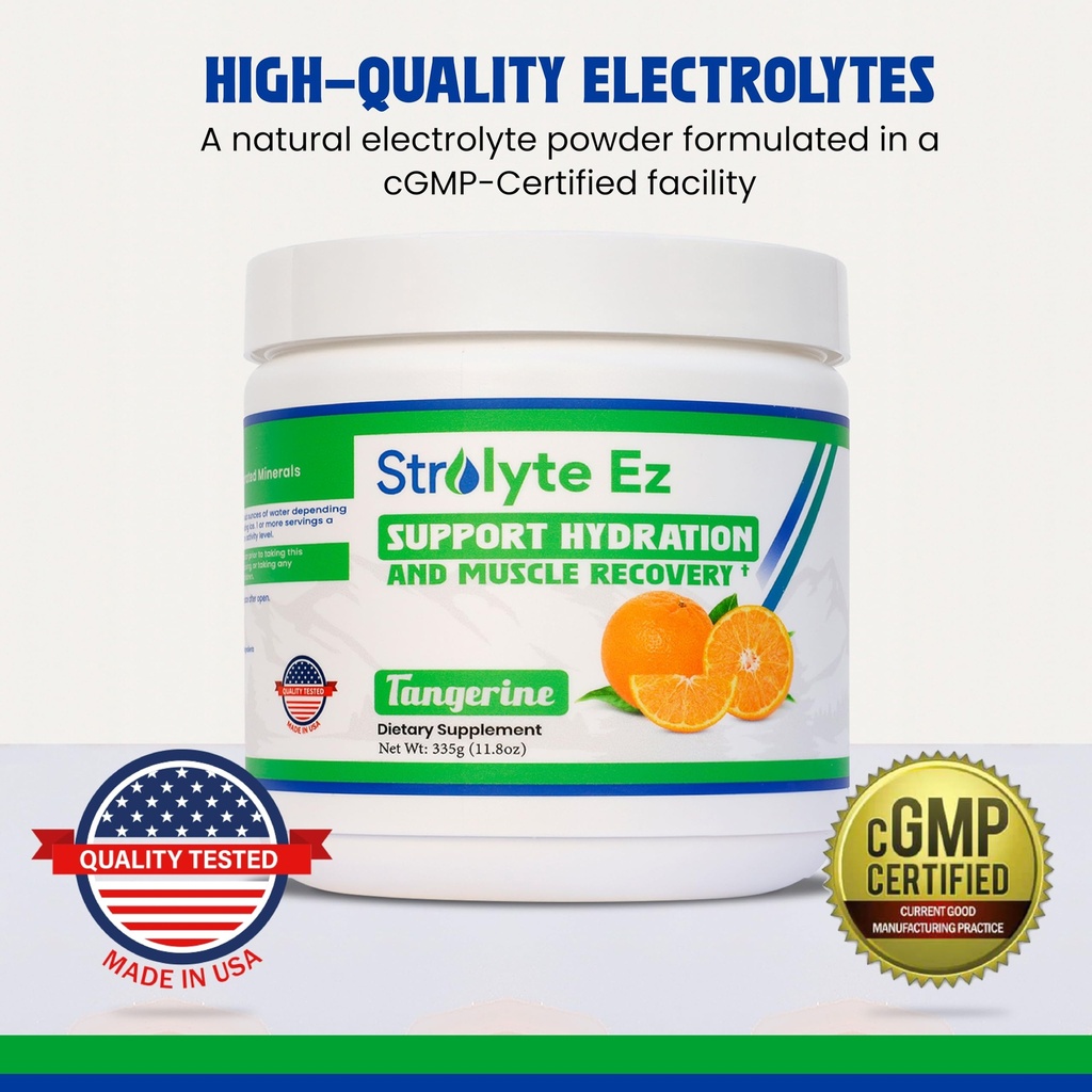 keto-electrolytes-powder-sugar-free-dail-6.jpg