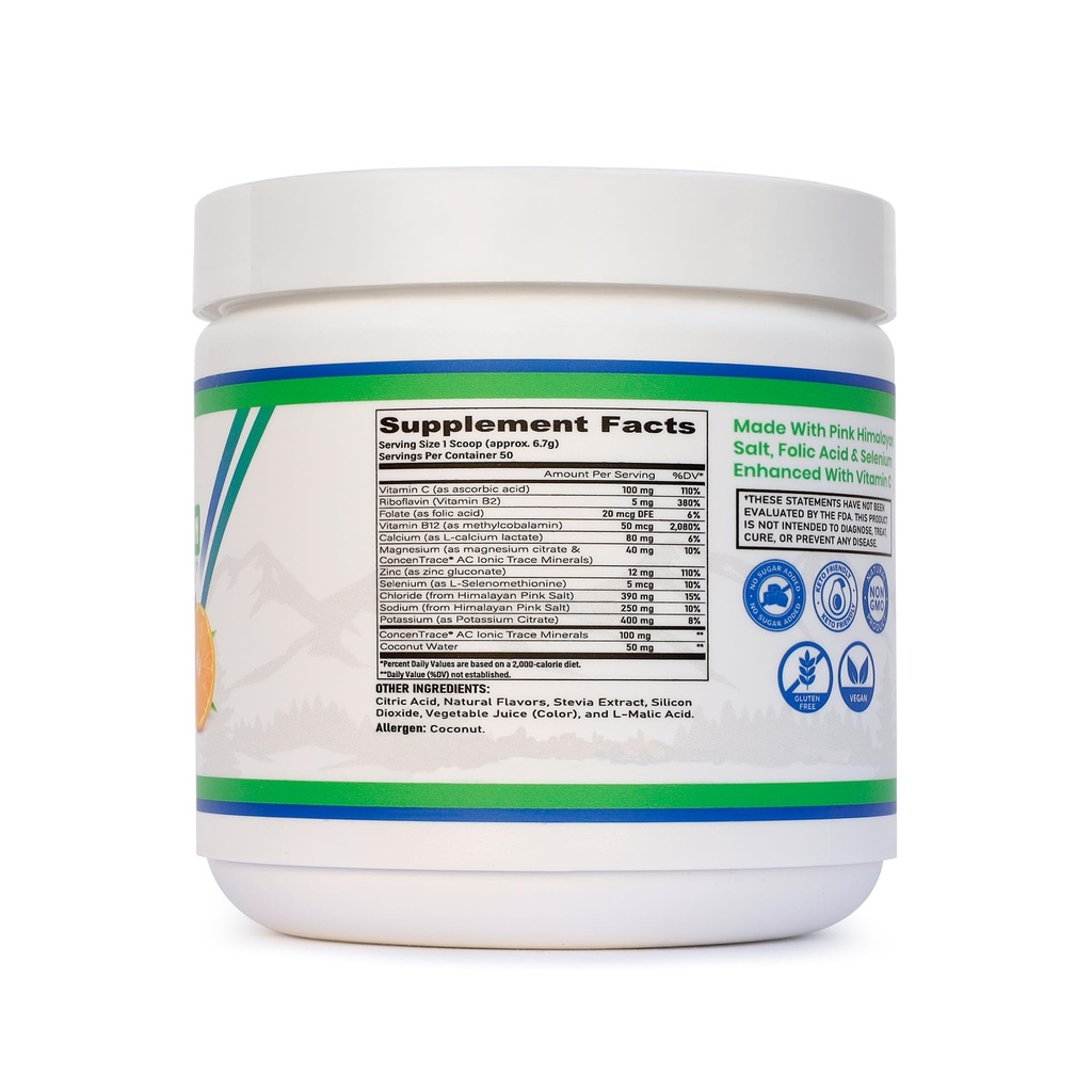 keto-electrolytes-powder-sugar-free-dail-3.jpg