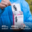 kyhv-nutrition-hydration-electrolyte-dri-3.jpg