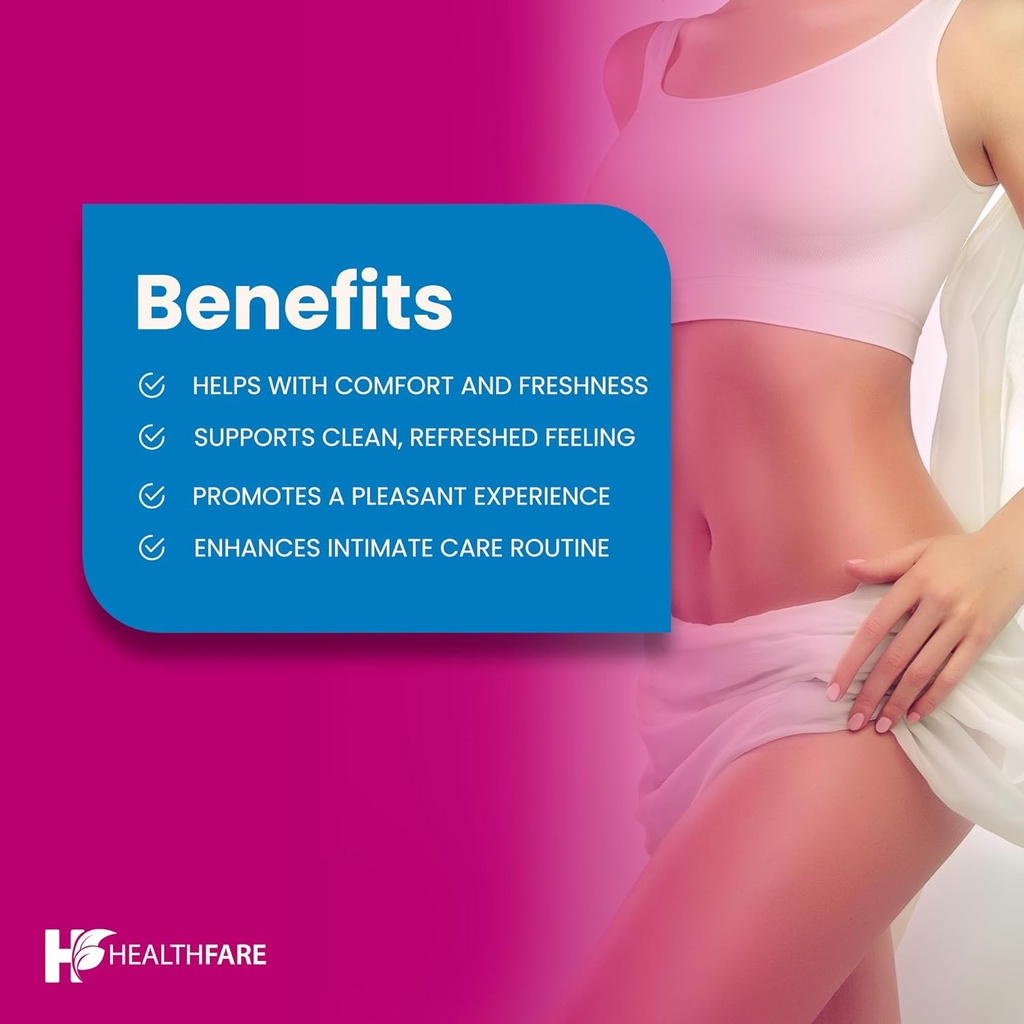 healthfare-feminiva-boric-acid-vaginal-s-4.jpg