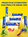 electrolytes-powder-packets-30-hydration-3.jpg