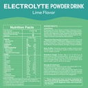 electrolyte-powder-packets-hydration-dri-2.jpg