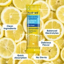 hydrant-hydrate-no-added-sugar-individua-3.jpg
