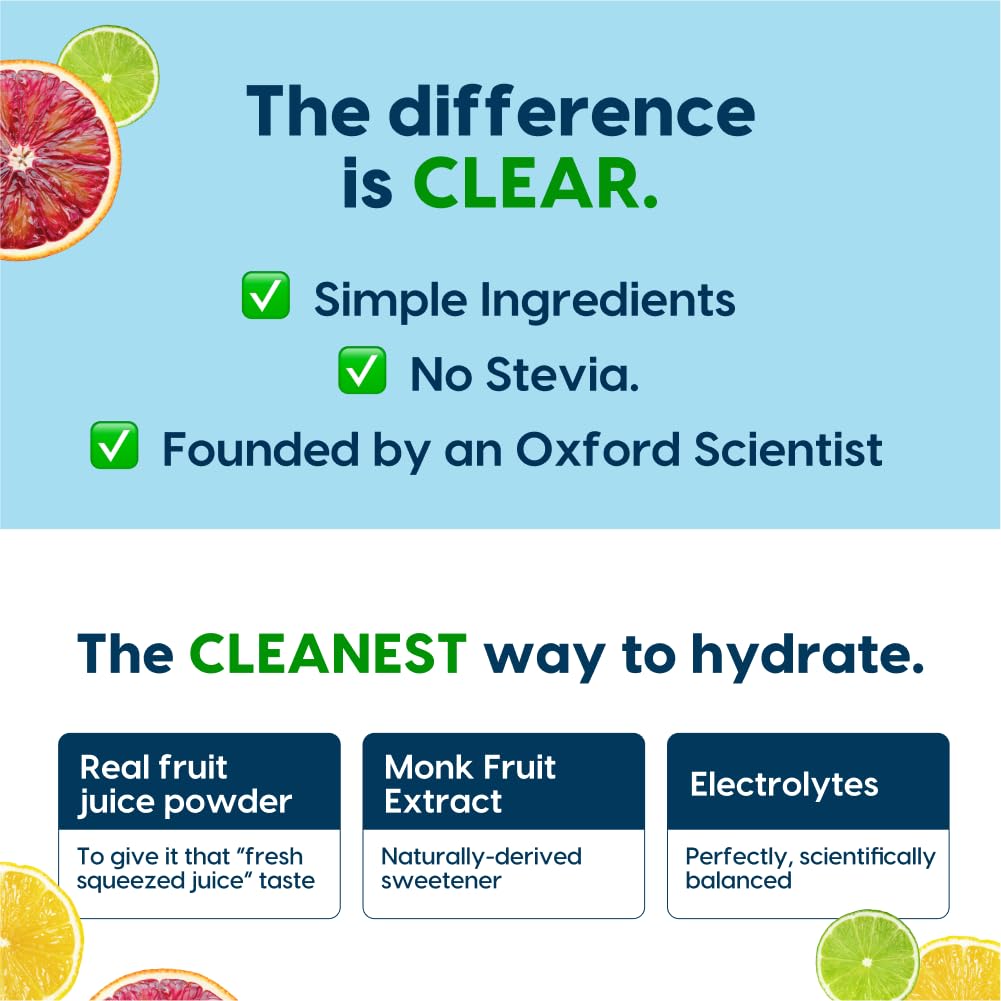 hydrant-hydrate-no-added-sugar-individua-4.jpg