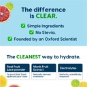 hydrant-hydrate-no-added-sugar-individua-4.jpg