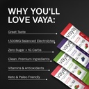 vaya-sugar-free-electrolyte-powder-packe-2.jpg