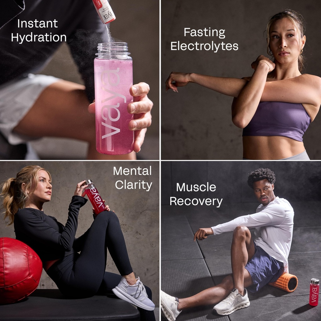 vaya-sugar-free-electrolyte-powder-packe-6.jpg