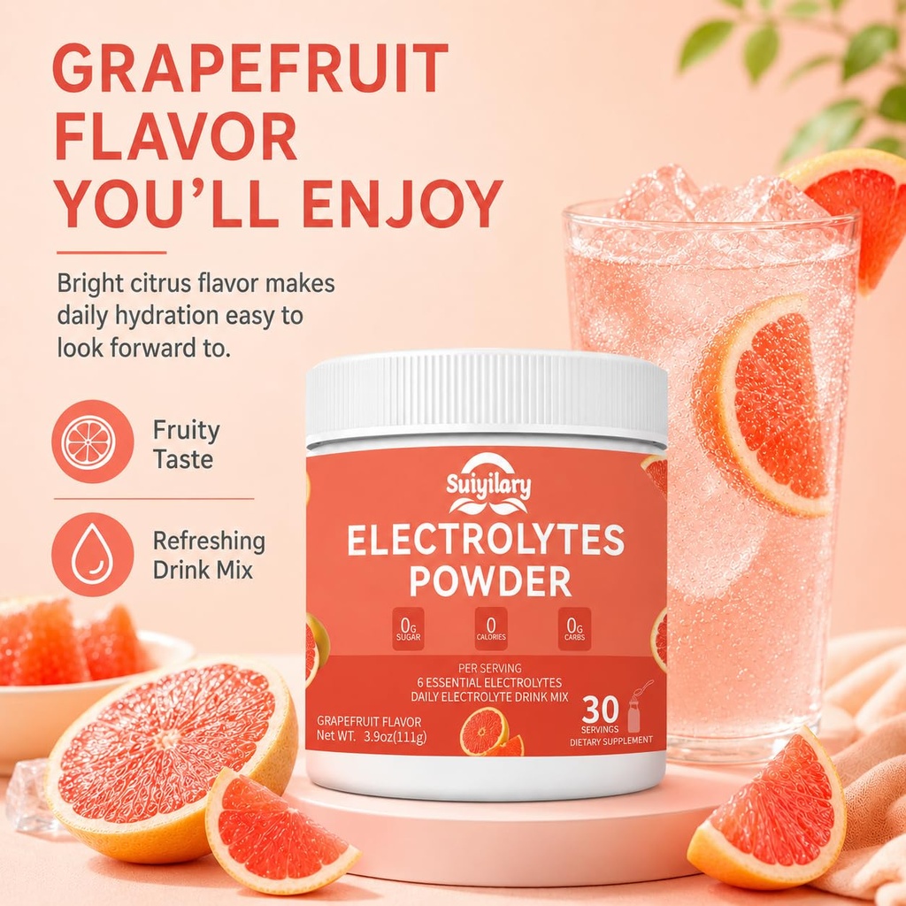 sugar-free-electrolyte-powder-drink-mix--5.jpg