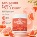 sugar-free-electrolyte-powder-drink-mix--5.jpg