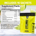 inno-lyte-shred-hydration-packets-electr-3.jpg