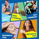 20-sticks-electrolytes-powder-packets-4--5.jpg