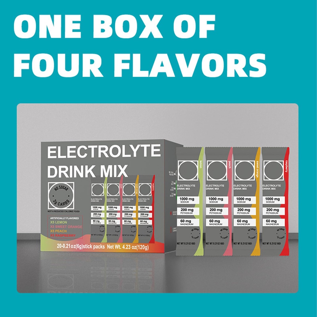 20-sticks-electrolytes-powder-packets-4--6.jpg