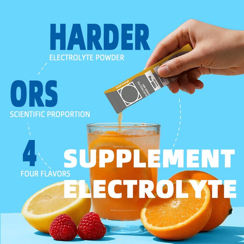 20-sticks-electrolytes-powder-packets-4--3.jpg