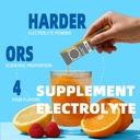 20-sticks-electrolytes-powder-packets-4--3.jpg