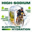 high-sodium-sugar-free-electrolyte-powde-3.jpg