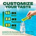high-sodium-sugar-free-electrolyte-powde-5.jpg