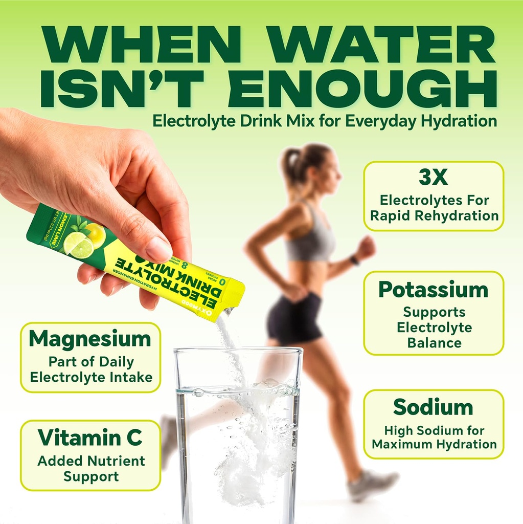 high-sodium-sugar-free-electrolyte-powde-2.jpg