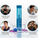 30-sticks-electrolytes-powder-packets-6--6.jpg