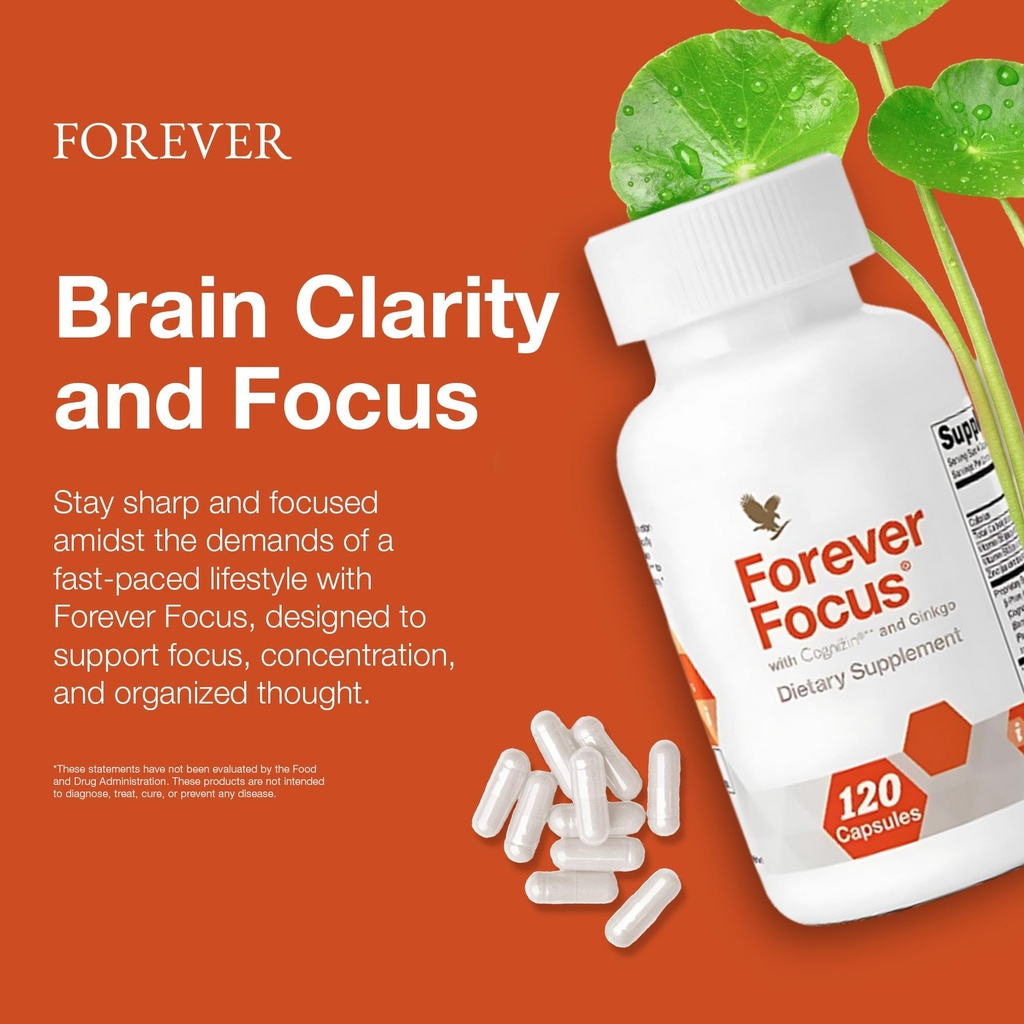 forever-living-forever-focus-brain-clari-4.jpg