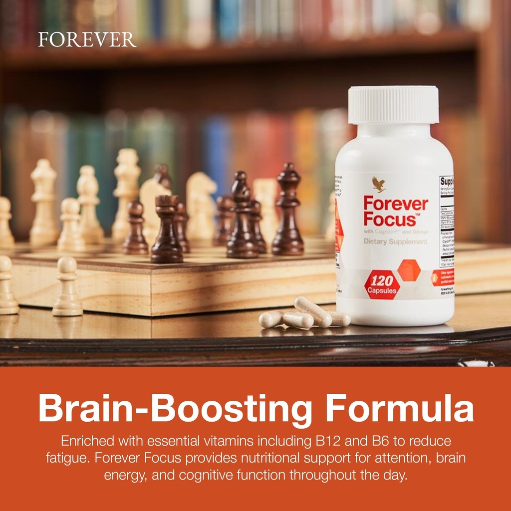 forever-living-forever-focus-brain-clari-5.jpg