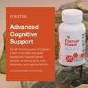 forever-living-forever-focus-brain-clari-3.jpg