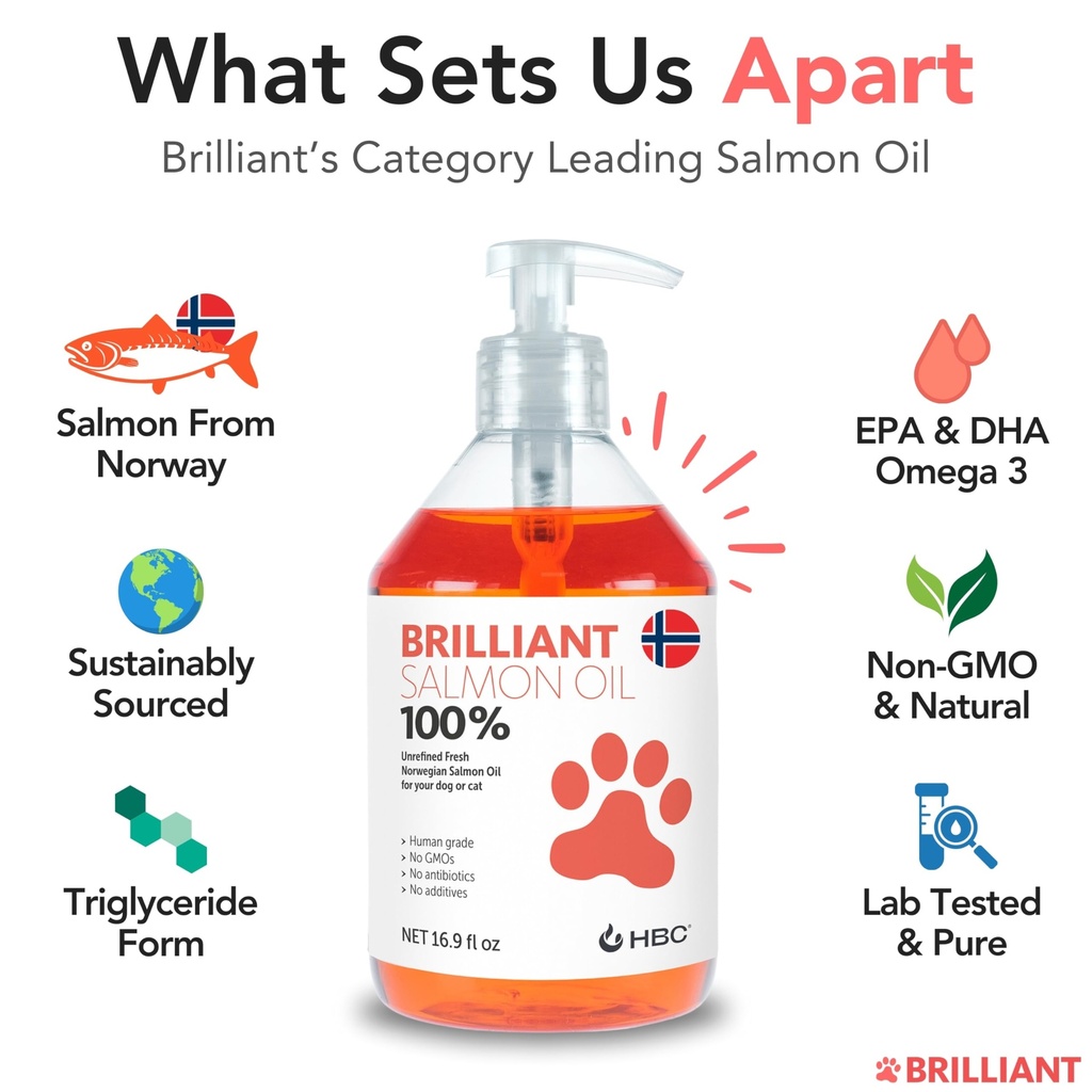 salmon-oil-for-dogs-healthy-skin-coat-al-3.jpg