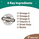 naturvet-ultimate-skin-and-coat-powder-p-2.jpg