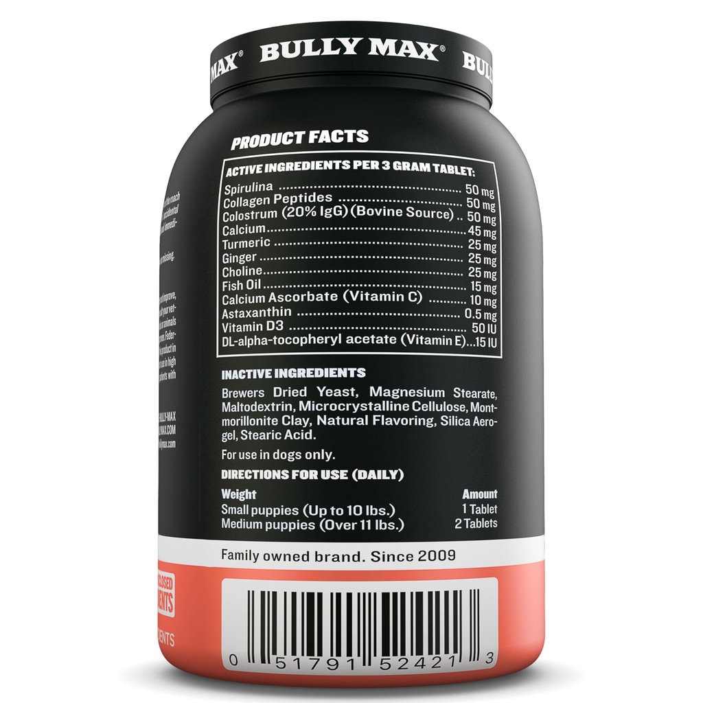 bully-max-2-in-1-puppy-vitamins-30-chewa-5.jpg
