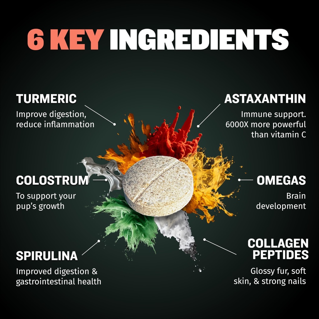 bully-max-2-in-1-puppy-vitamins-30-chewa-4.jpg