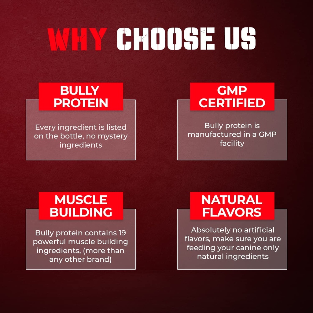 convenient-real-meat-protein-powder-for--4.jpg