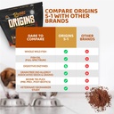 rogue-pet-science-origins-5-in-1-dog-sup-6.jpg