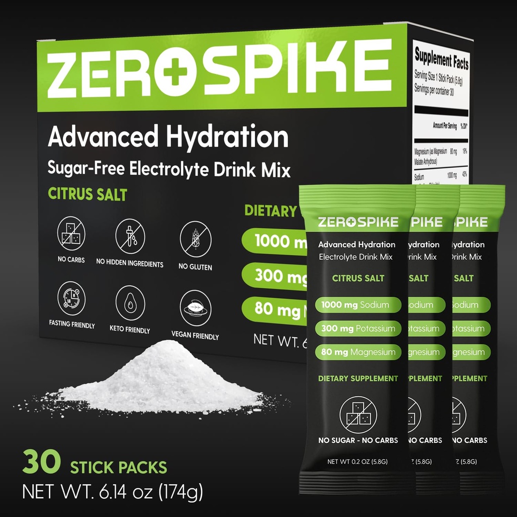 no-sugar-electrolytes-powder-packets-ket-3.jpg