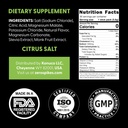 no-sugar-electrolytes-powder-packets-ket-2.jpg