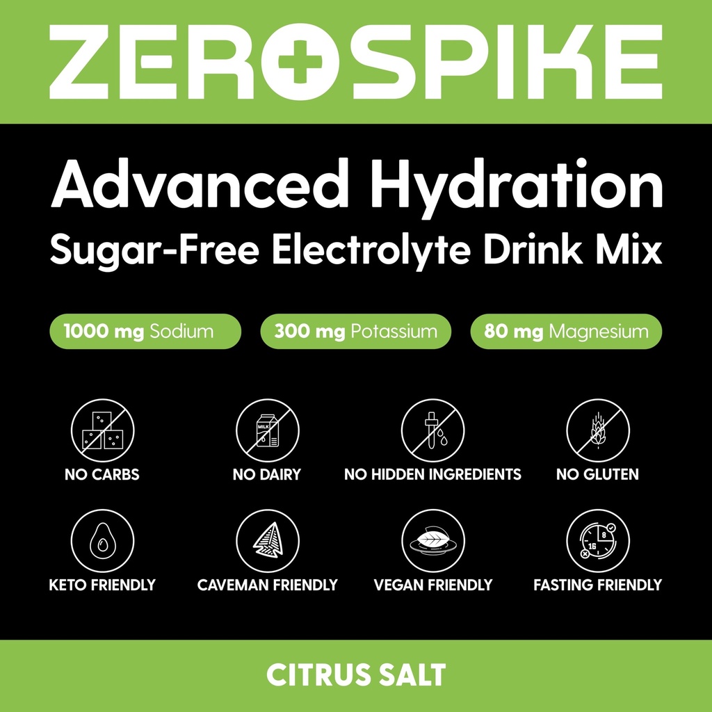 no-sugar-electrolytes-powder-packets-ket-4.jpg