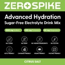 no-sugar-electrolytes-powder-packets-ket-4.jpg