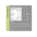lmntt-keto-electrolyte-powder-packets-su-4.jpg