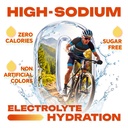 high-sodium-sugar-free-electrolyte-powde-3.jpg
