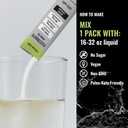electrolyte-drink-mix-hydration-packets--6.jpg