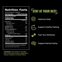 electrolyte-drink-mix-hydration-packets--3.jpg