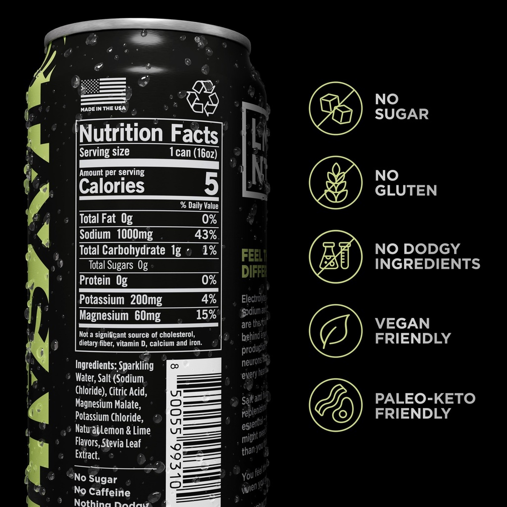 lmnt-sparkling-electrolyte-drink-citrus--2.jpg