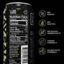 lmnt-sparkling-electrolyte-drink-citrus--2.jpg