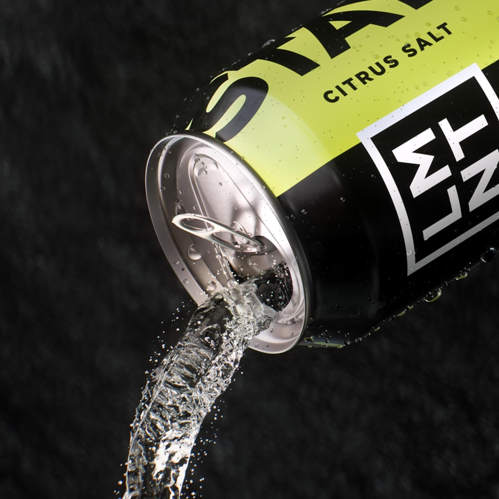 lmnt-sparkling-electrolyte-drink-citrus--4.jpg