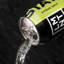 lmnt-sparkling-electrolyte-drink-citrus--4.jpg