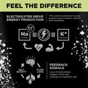 lmnt-sparkling-electrolyte-drink-citrus--3.jpg