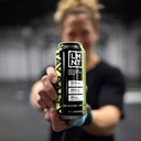 lmnt-sparkling-electrolyte-drink-citrus--6.jpg